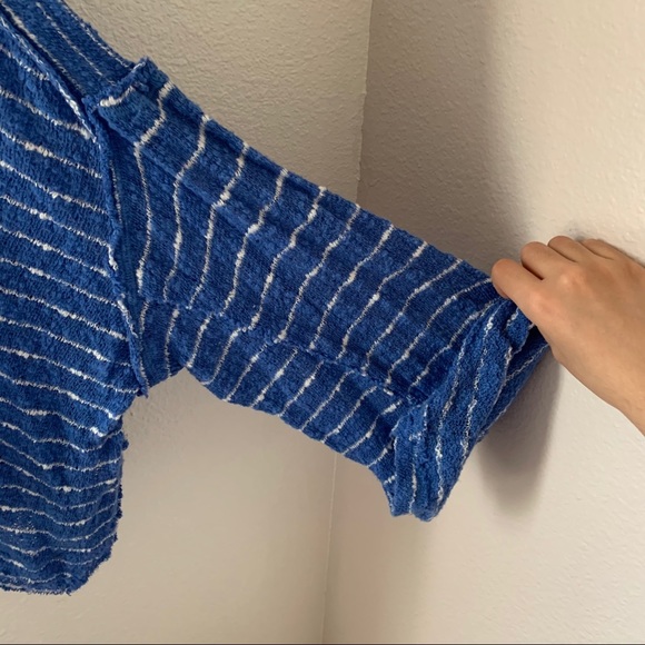 SOLD ON DEPOP - Picture 4 of 13